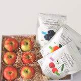 Best of Chelanranch Organic Gift Box