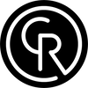 Chelanranch