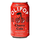OLIPOP (P/U)