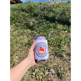 Chelanranch Koozie