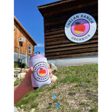 Chelanranch Koozie