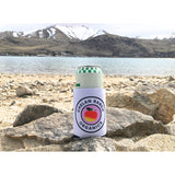 Chelanranch Koozie