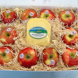 Winning Combination Gift Box (P/U)