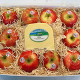 Winning Combination Gift Box (P/U)