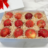 Classic Chelan Beauty Organic Fruit Gift Box (P/U)