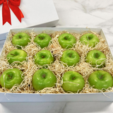 Classic Chelan Beauty Organic Fruit Gift Box (P/U)