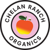 Chelanranch