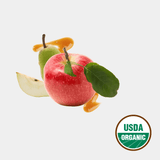 Fuji Apples Delivered
