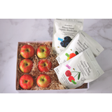 Best of Chelanranch Organic Gift Box