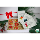 Best of Chelanranch Organic Gift Box (P/U)