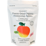 Freeze-Dried Organic Fruit Sampler (P/U)
