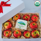 Winning Combination Gift Box