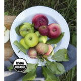 Build-A-Box Organic Apples