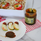 Dream Maker Organic Fruit Gift Box (P/U)