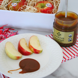 Dream Maker Organic Fruit Gift Box