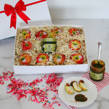 Dream Maker Organic Fruit Gift Box (P/U)